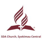 SDA Church, Syokimau Central