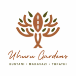 Uhuru Gardens National Monument & Museum